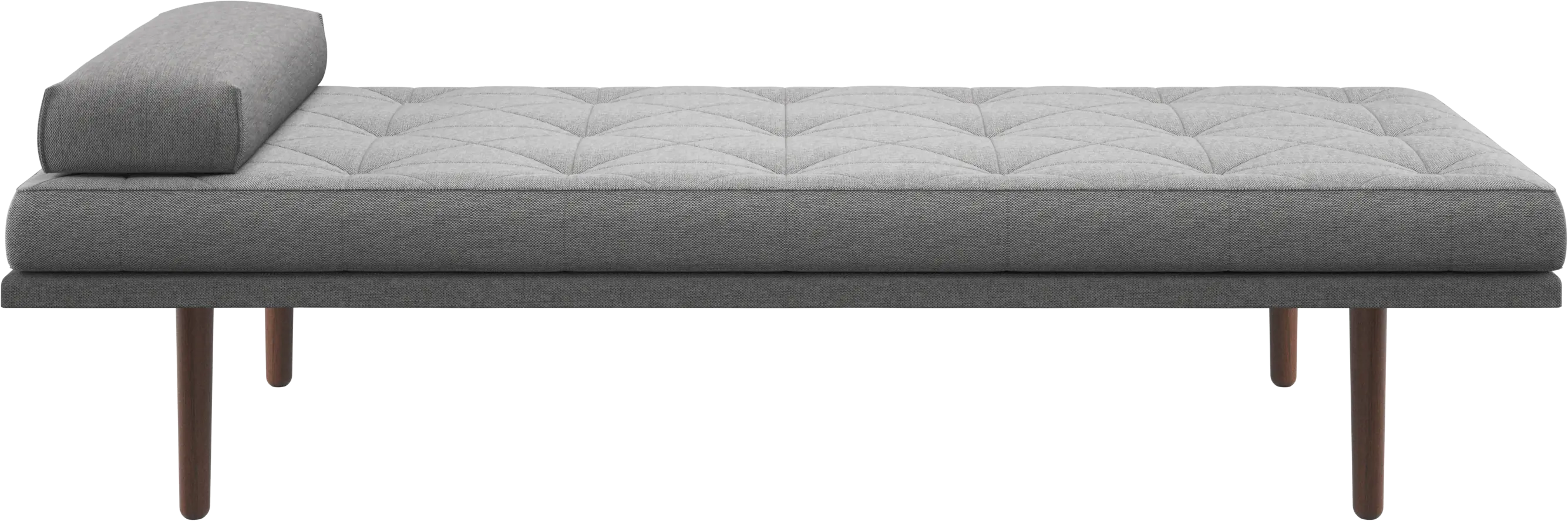 Boconcept デイベッド Designer day beds | Upgrade your interior here - Walnut